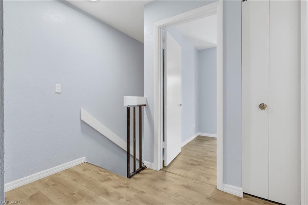 226024877 Property Photo 8