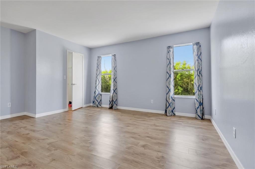 226024877 Property Photo 9