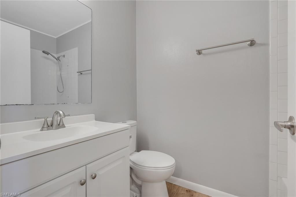 226024877 Property Photo 13