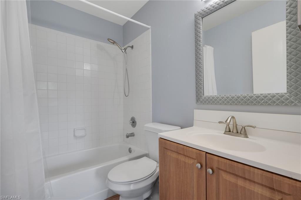 226024877 Property Photo 14