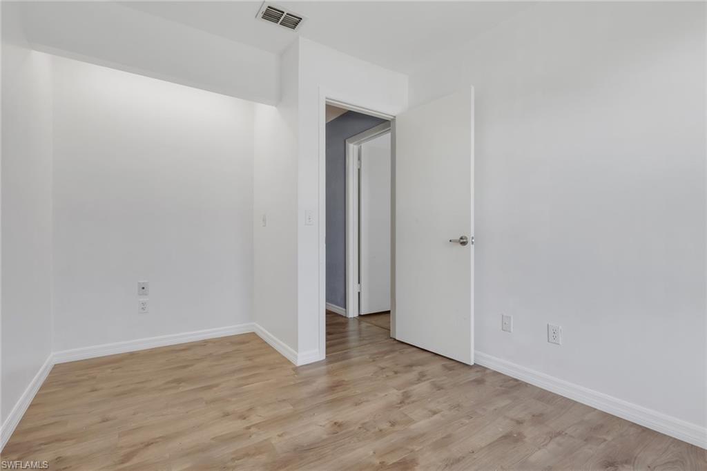 226024877 Property Photo 15