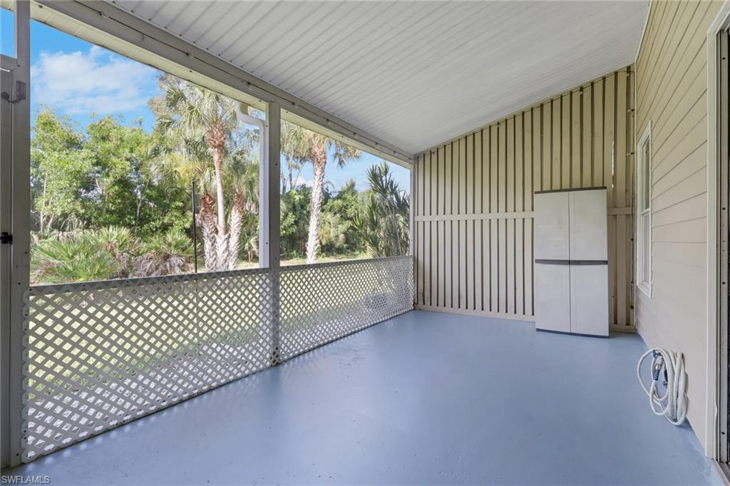 226024877 Property Photo 16