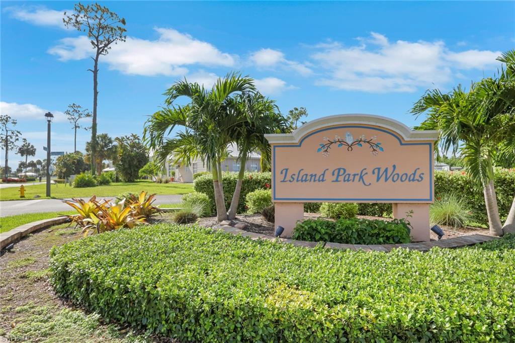 226024877 Property Photo 18