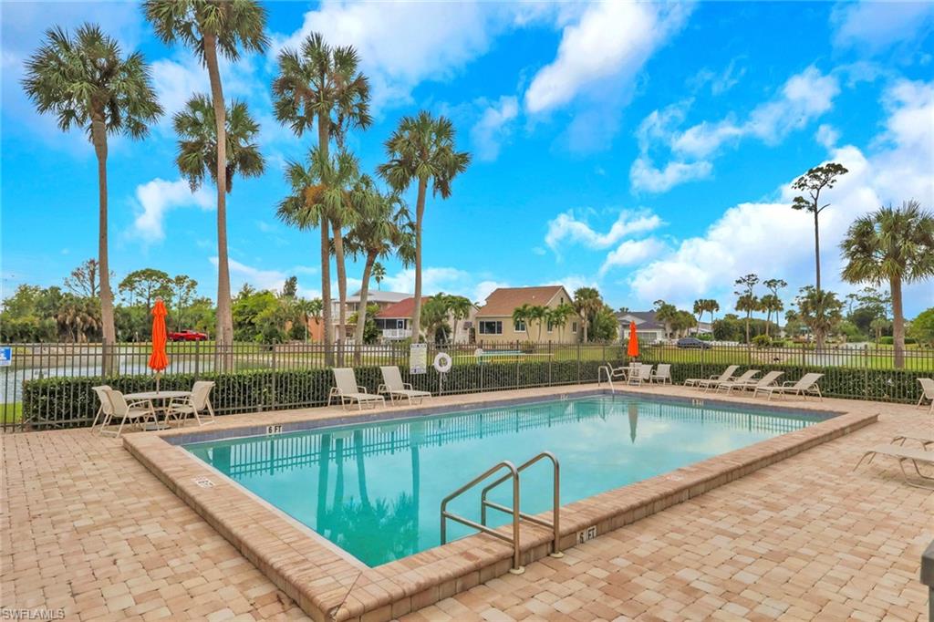 226024877 Property Photo 19