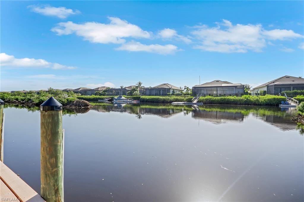 226024877 Property Photo 20
