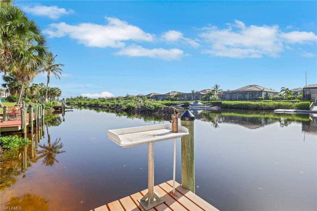 226024877 Property Photo 22