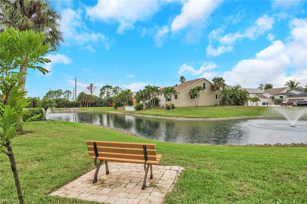 226024877 Property Photo 24
