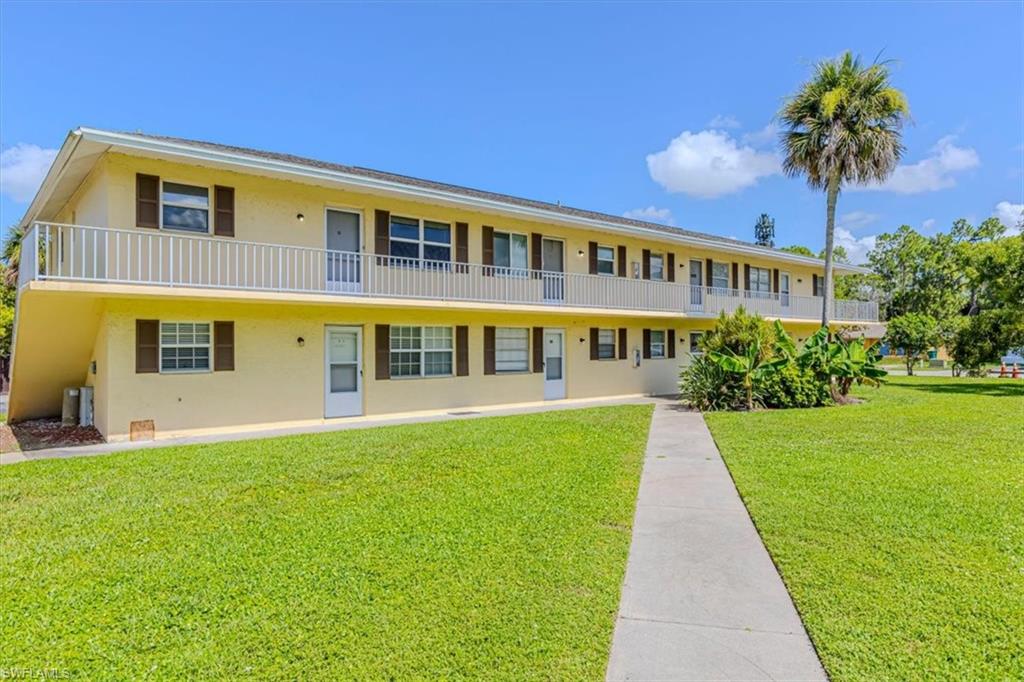 3325 Airport RD N S5 Property Photo 1