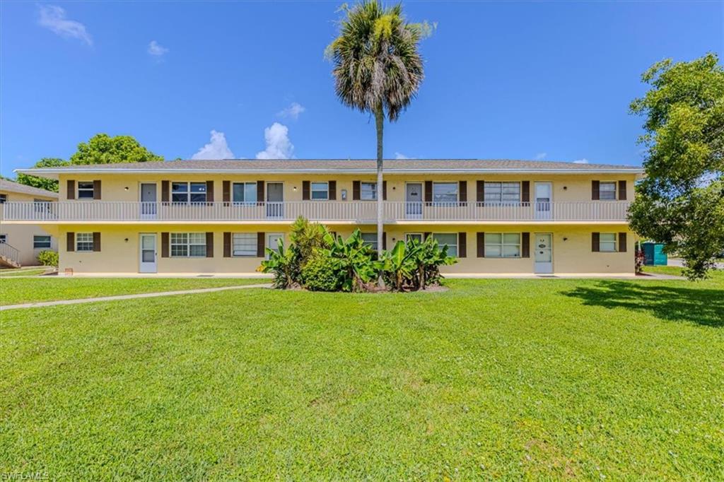3325 Airport Rd N S5 Property Photo 2