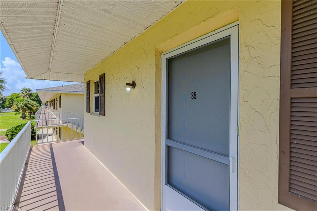 3325 Airport Rd N S5 Property Photo 3