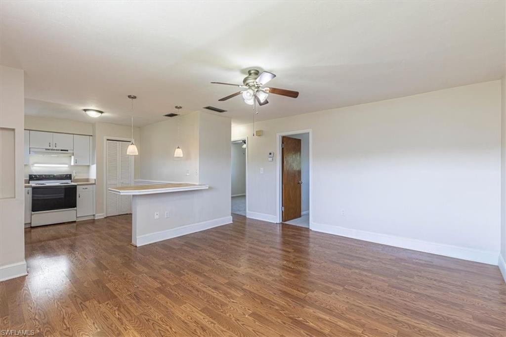 3325 Airport Rd N S5 Property Photo 4