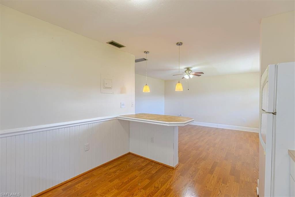3325 Airport Rd N S5 Property Photo 8