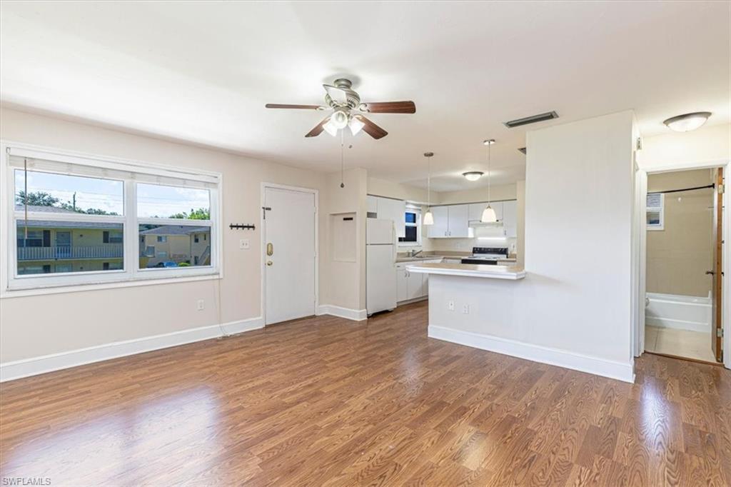 3325 Airport Rd N S5 Property Photo 10