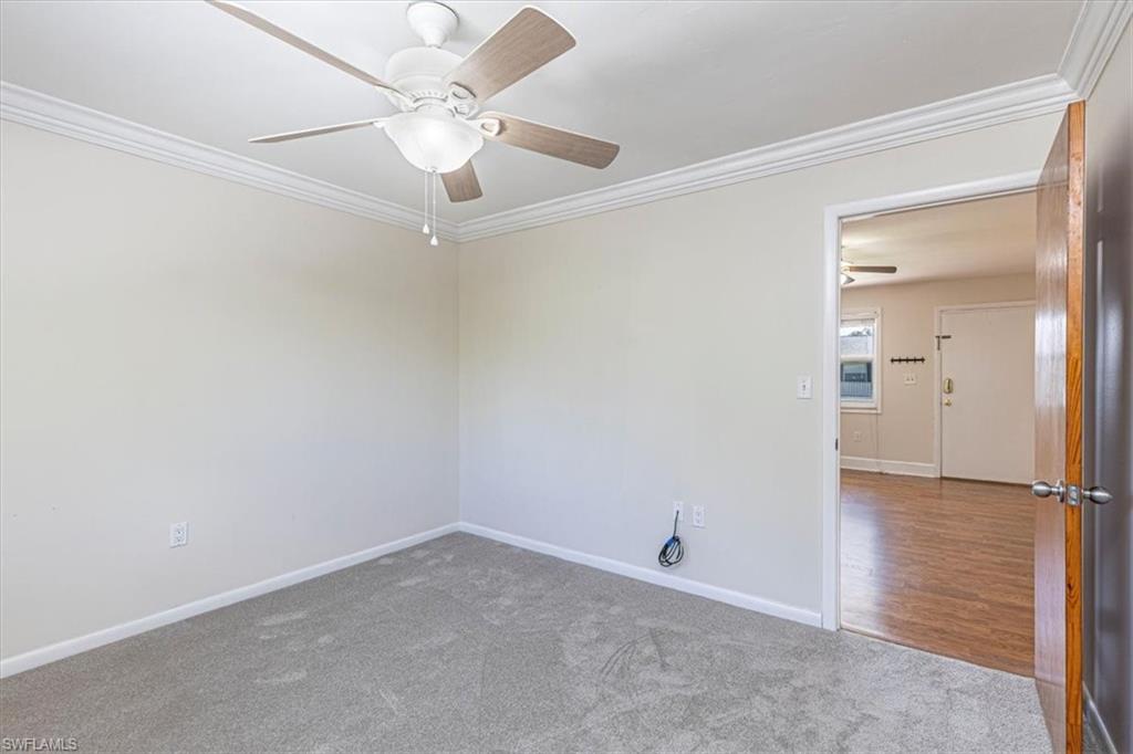 3325 Airport Rd N S5 Property Photo 11