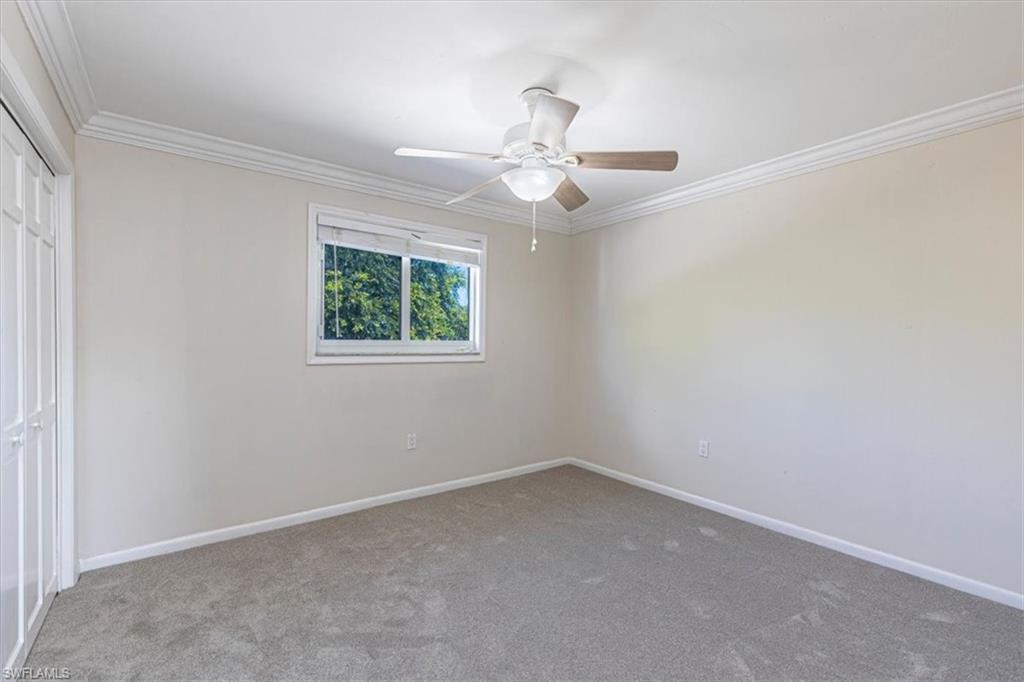 3325 Airport Rd N S5 Property Photo 12