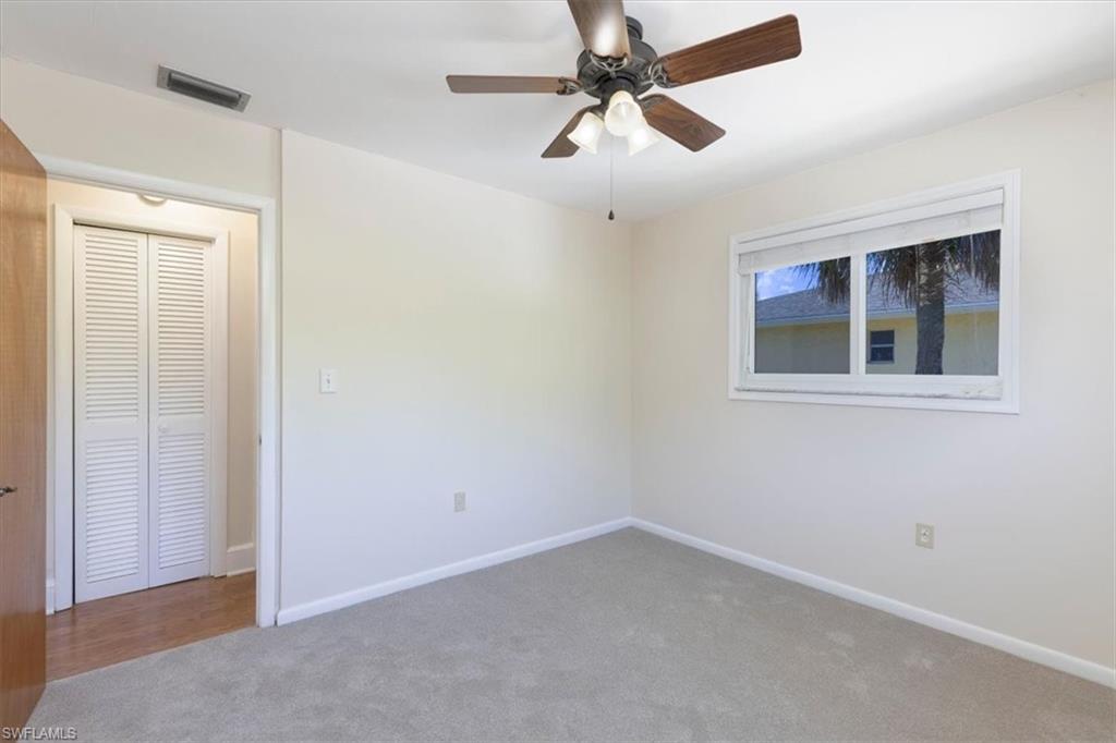3325 Airport Rd N S5 Property Photo 13