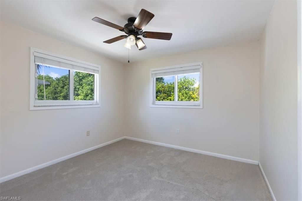 3325 Airport Rd N S5 Property Photo 14