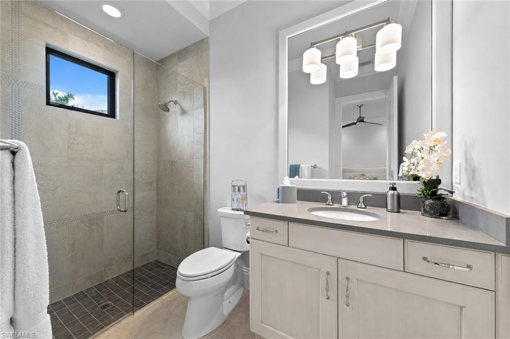 6129 Sunnyslope Dr Property Photo 19