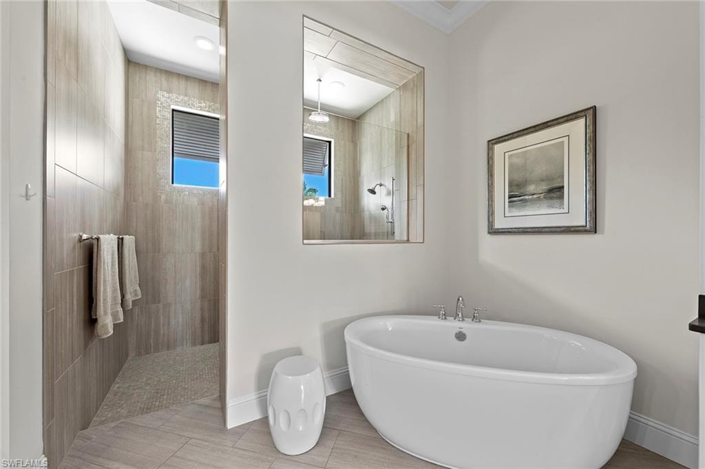 6129 Sunnyslope Dr Property Photo 30