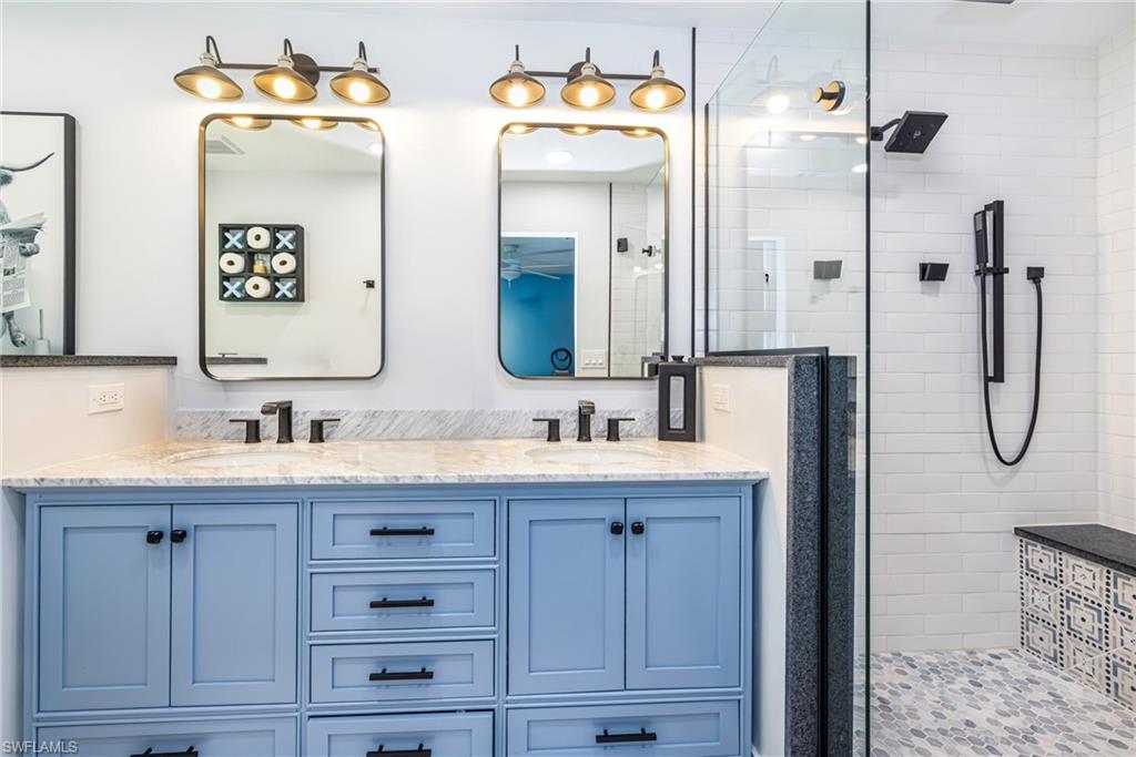 1374 Foxfire Ln Property Photo 16
