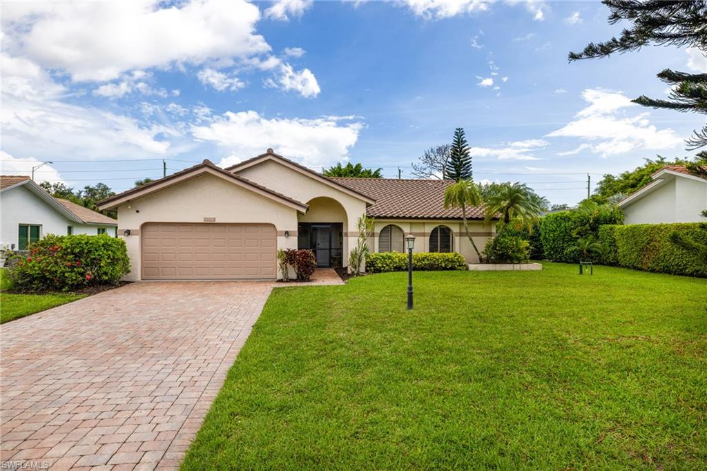 1374 Foxfire Ln Property Photo 32