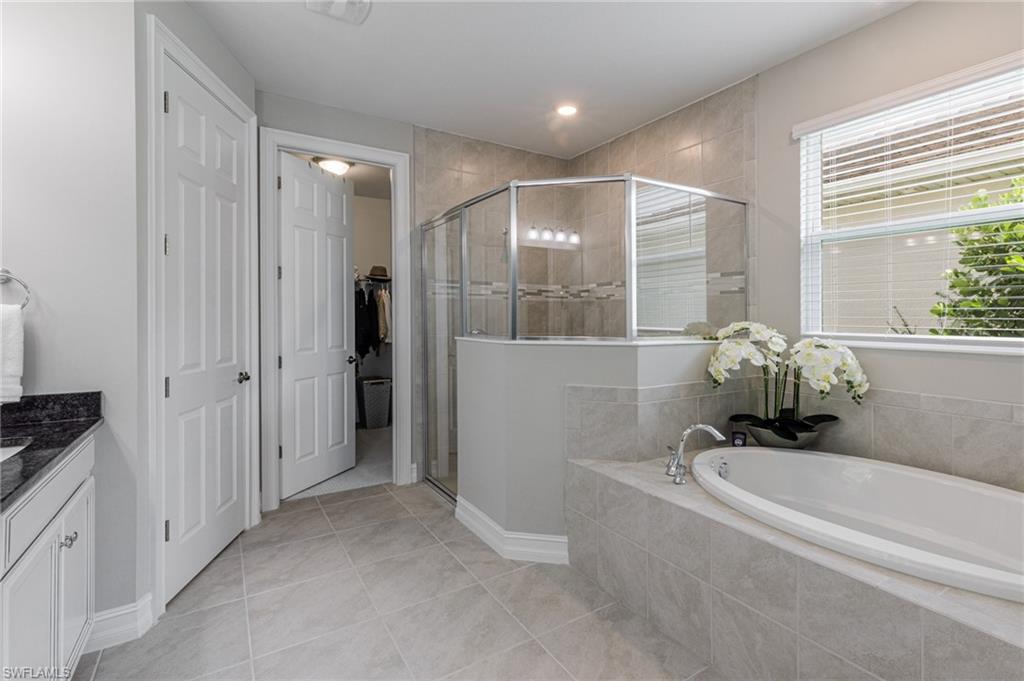 14614 Stillwater Way Property Photo 20