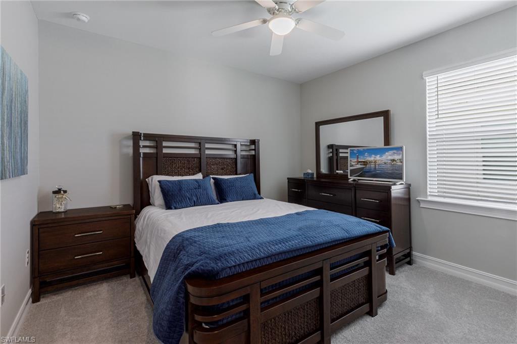 14614 Stillwater Way Property Photo 26