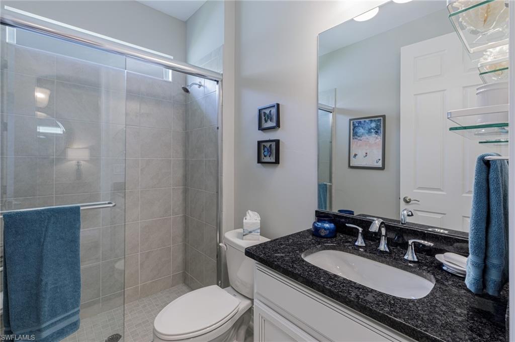 14614 Stillwater Way Property Photo 27