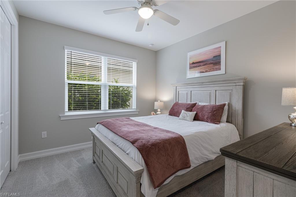 14614 Stillwater Way Property Photo 29