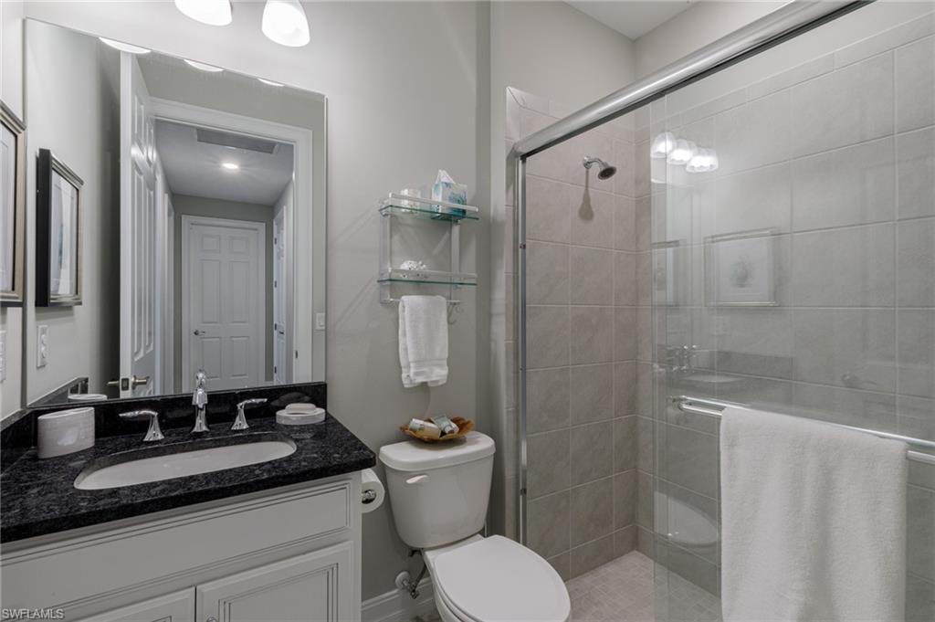14614 Stillwater Way Property Photo 30
