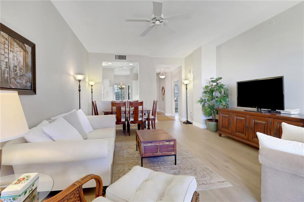 401 Bayfront PL 3502 Property Photo 1