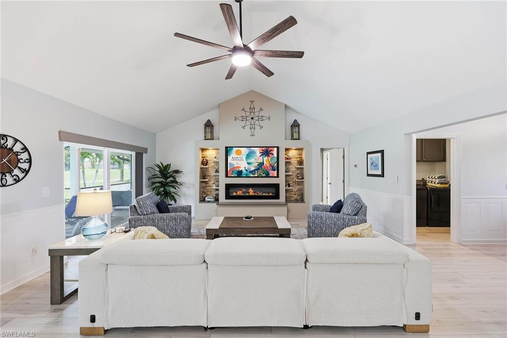 9962 Ortega Ln Property Photo 10