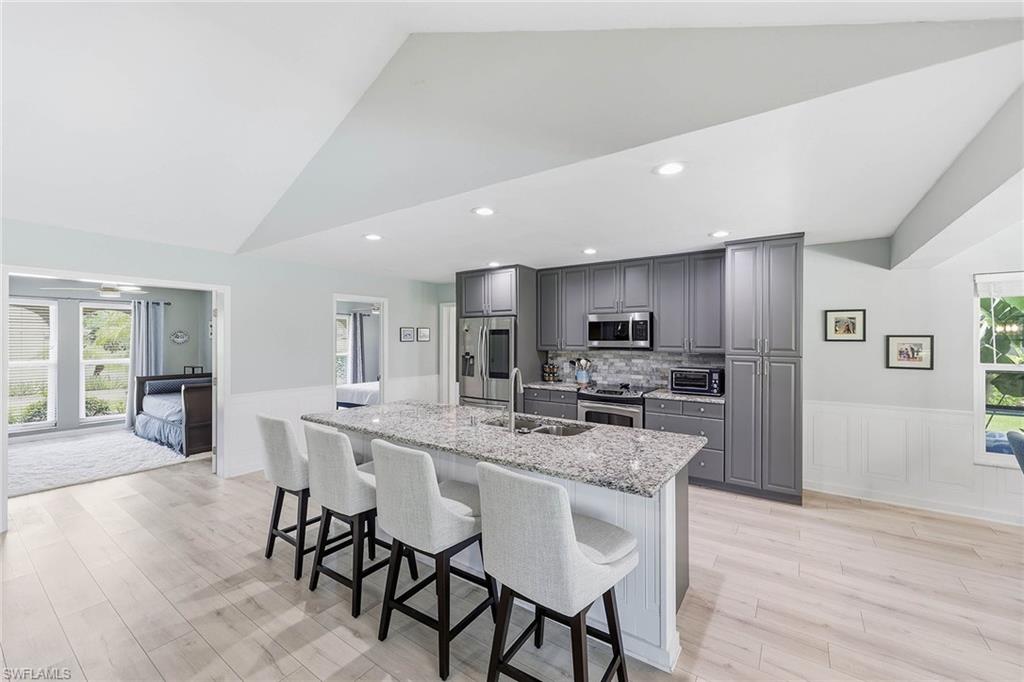 9962 Ortega Ln Property Photo 13