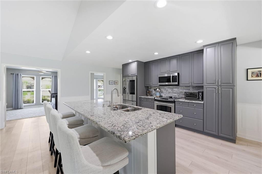 9962 Ortega Ln Property Photo 17