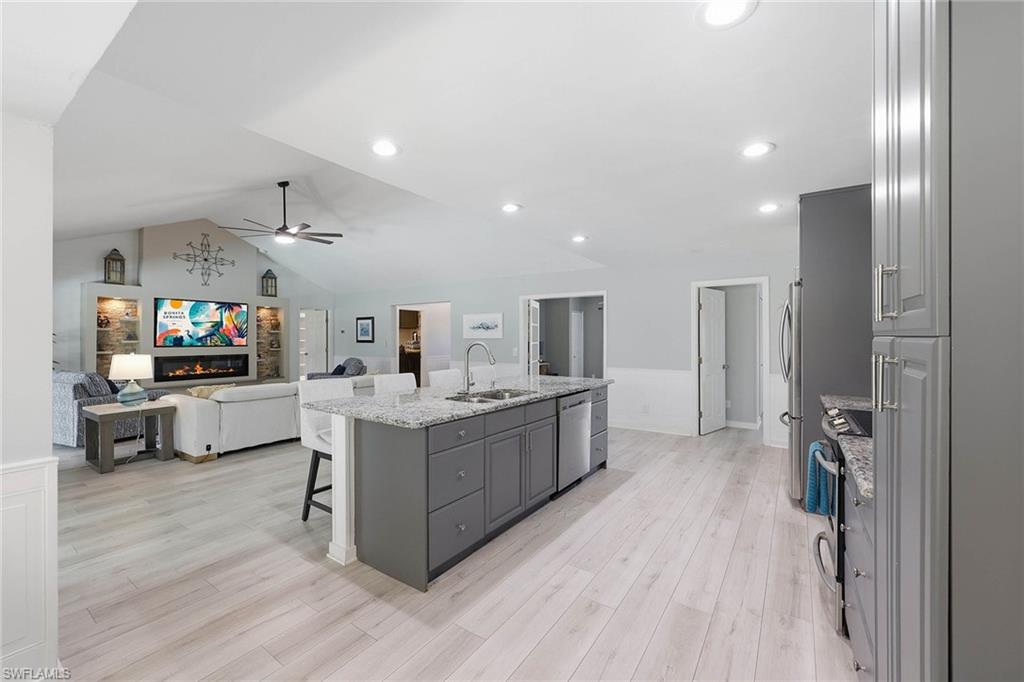 9962 Ortega Ln Property Photo 18