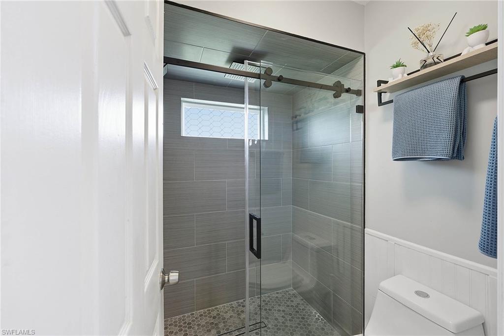 9962 Ortega Ln Property Photo 23