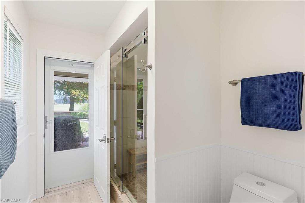9962 Ortega Ln Property Photo 28