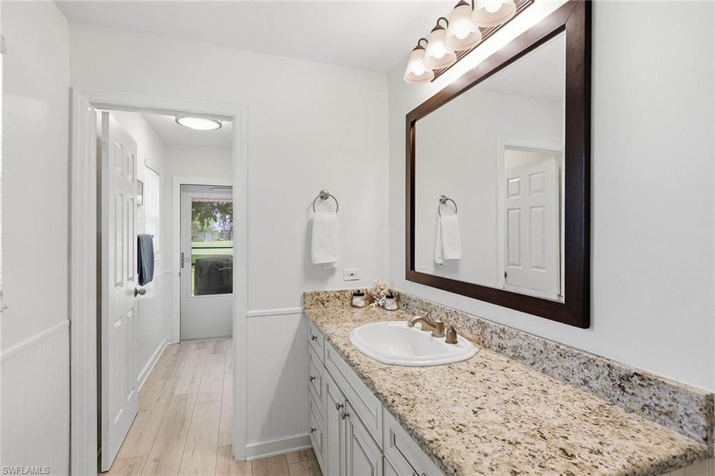9962 Ortega Ln Property Photo 29