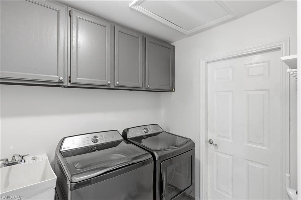 9962 Ortega Ln Property Photo 30