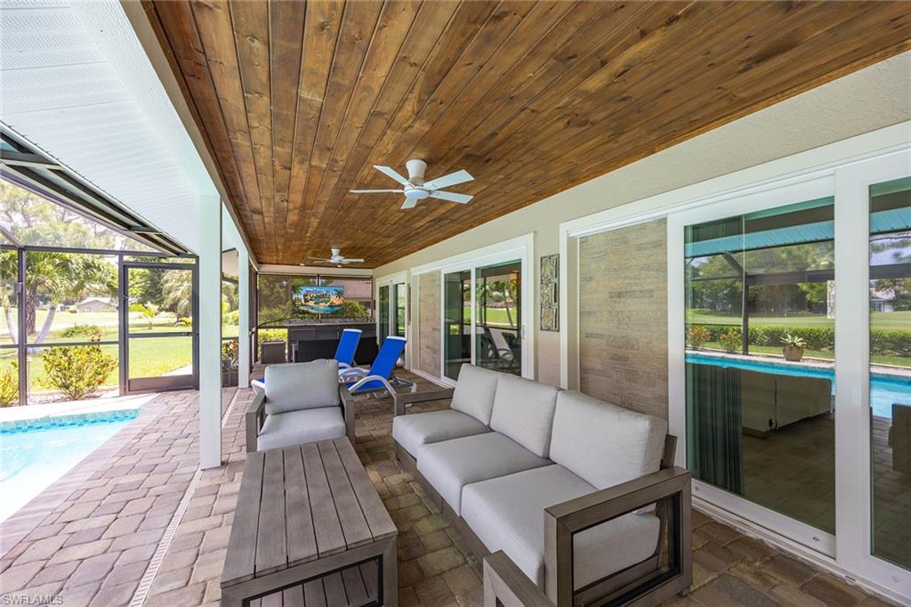 9962 Ortega Ln Property Photo 34