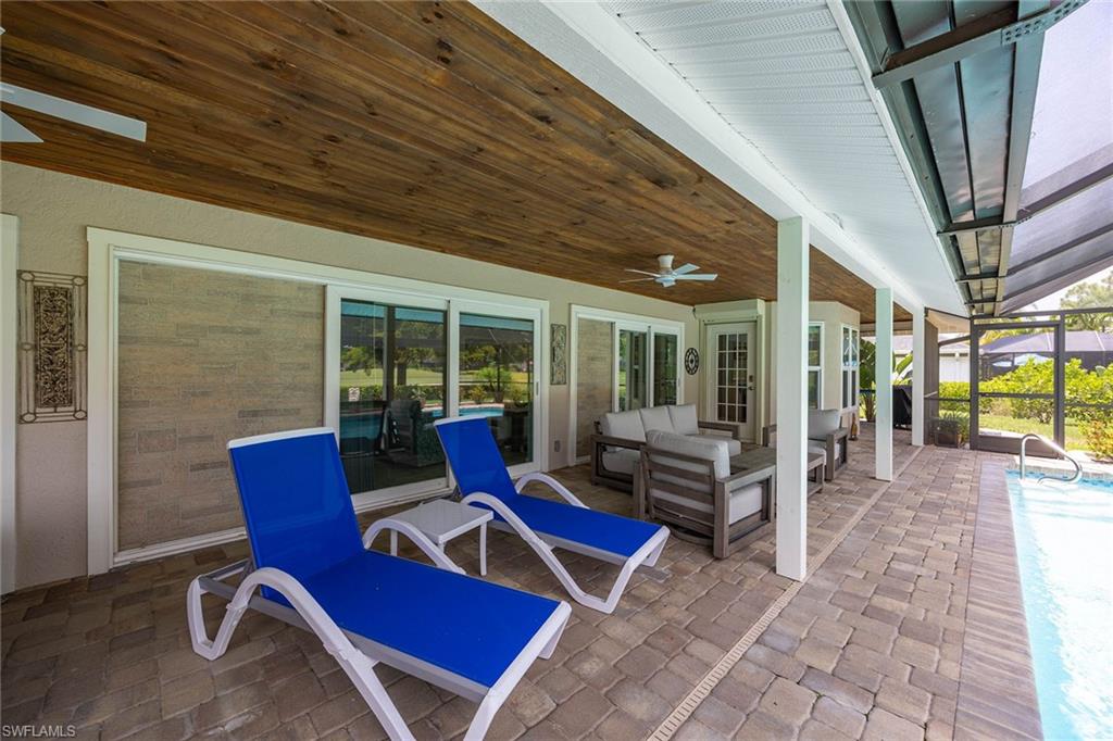 9962 Ortega Ln Property Photo 35