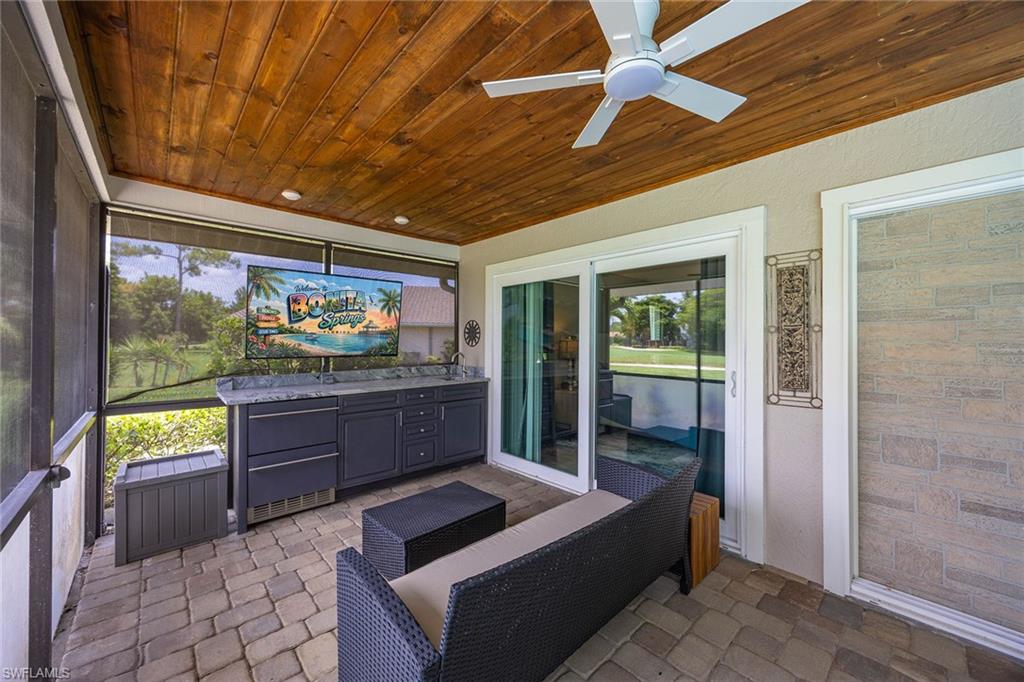 9962 Ortega Ln Property Photo 36