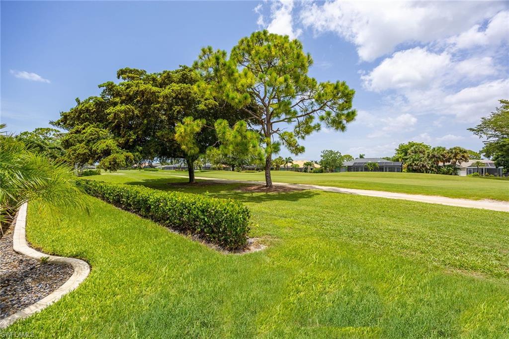 9962 Ortega Ln Property Photo 37