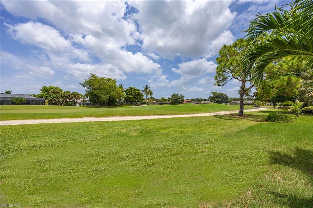 9962 Ortega Ln Property Photo 38
