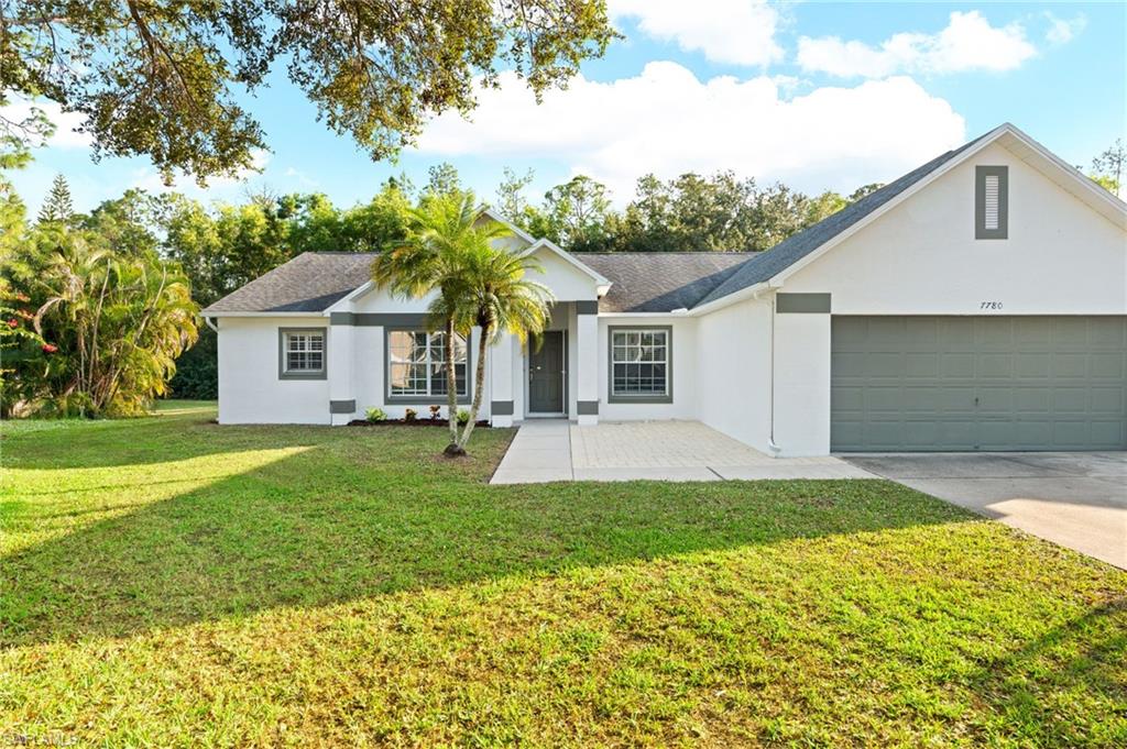 7780 Scarlet Ct Property Photo 1