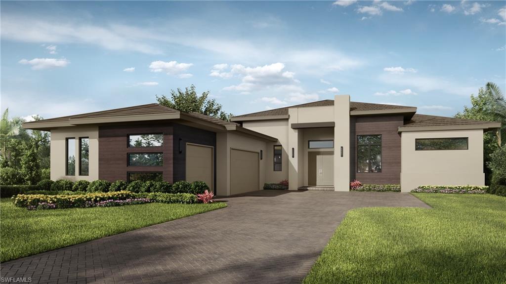 25597 Crystal Shore Dr Property Photo 1