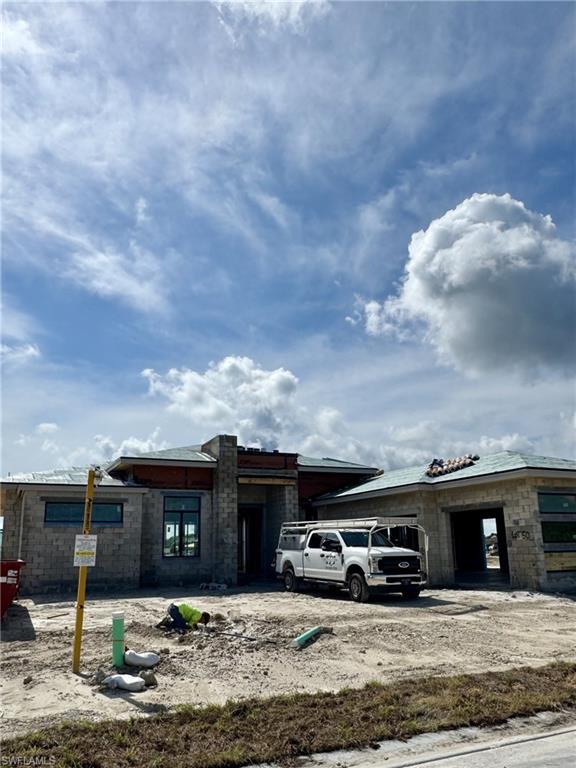25597 Crystal Shore Dr Property Photo 2