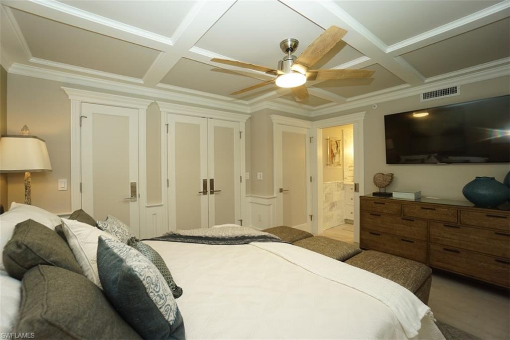 480 5th St S 102 Property Photo 12