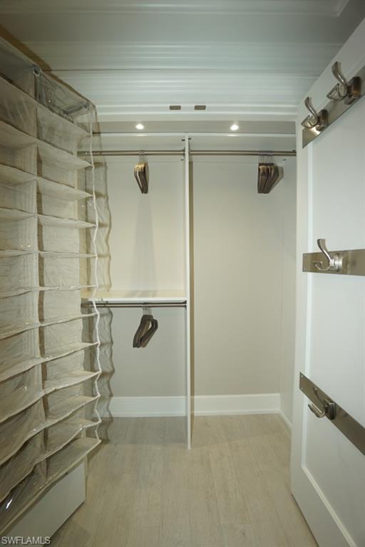 480 5th St S 102 Property Photo 14