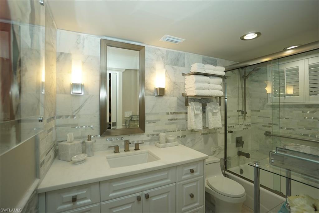 480 5th St S 102 Property Photo 15